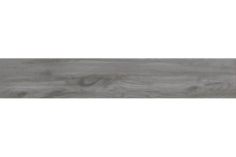 Керамический гранит GRS13-01 1200x200 Black Poplar матовый - 3