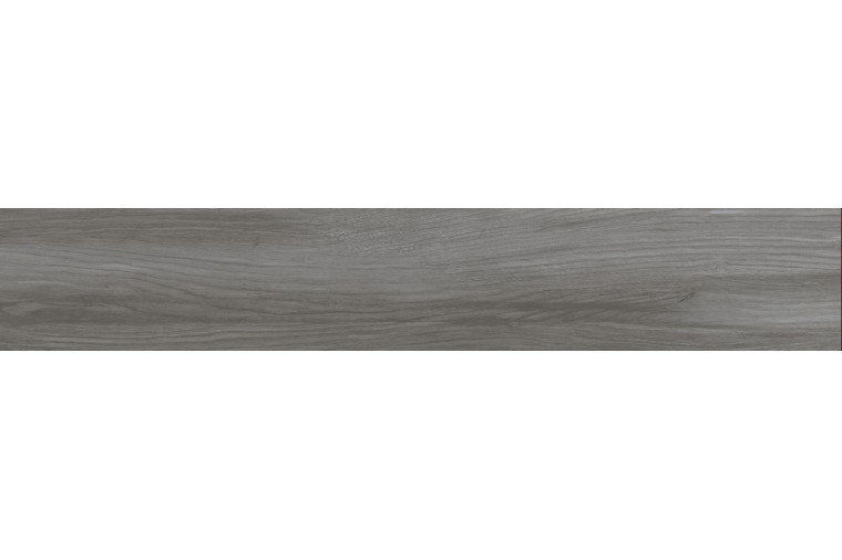 Керамический гранит GRS13-01 1200x200 Black Poplar матовый - 4