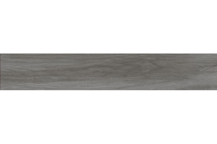 Керамический гранит GRS13-01 1200x200 Black Poplar матовый - 5