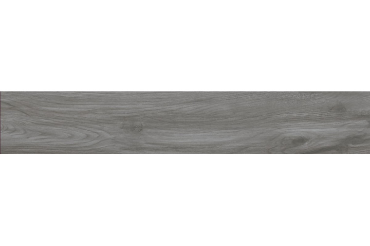 Керамический гранит GRS13-01 1200x200 Black Poplar матовый - 6