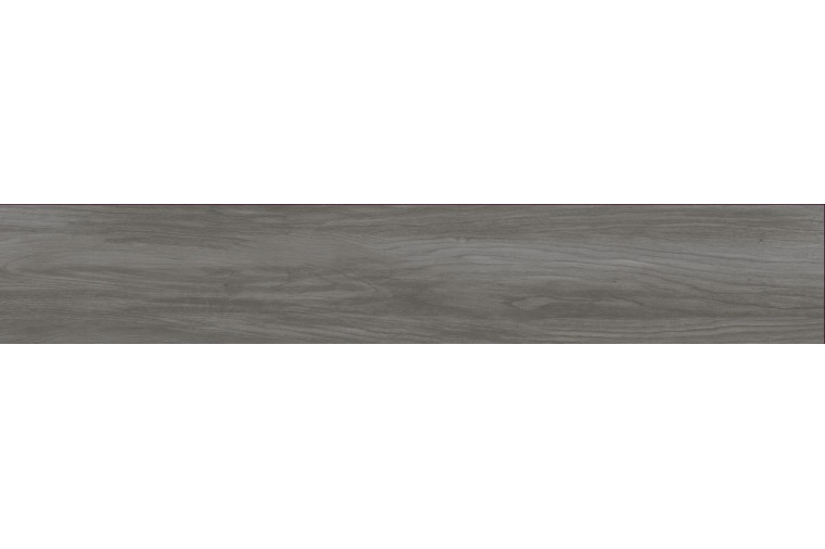 Керамический гранит GRS13-01 1200x200 Black Poplar матовый - 7
