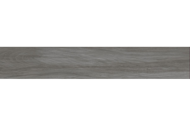 Керамический гранит GRS13-01 1200x200 Black Poplar матовый - 8