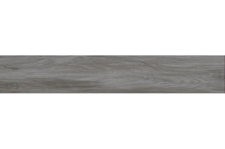 Керамический гранит GRS13-01 1200x200 Black Poplar матовый - 9