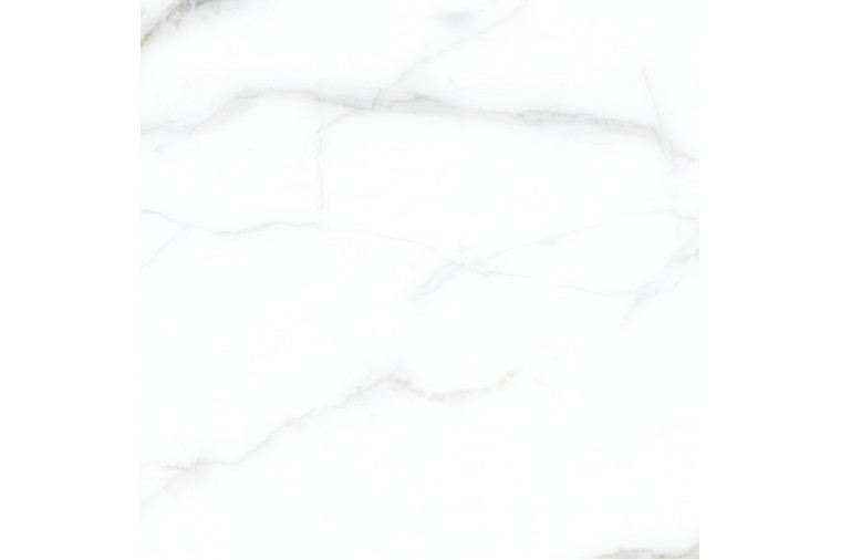 Керамогранит Ellora Ivory GRS01-20 мрамор слоновая кость 60х60 Gresse - 2