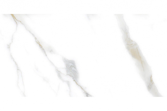 Керамогранит Ellora Ivory GRS01-20MD слоновая кость 120х60 Gresse