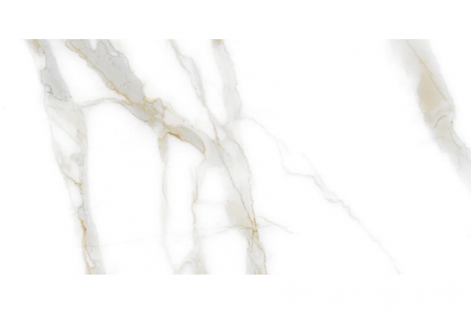 Керамогранит Ellora Ivory GRS01-20MD слоновая кость 120х60 Gresse - 10