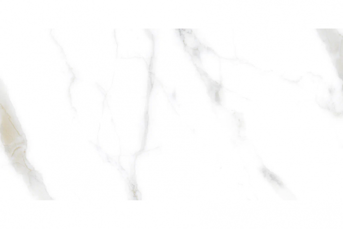 Керамогранит Ellora Ivory GRS01-20MD слоновая кость 120х60 Gresse - 2