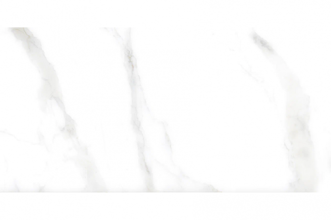 Керамогранит Ellora Ivory GRS01-20MD слоновая кость 120х60 Gresse - 3