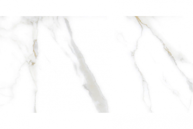 Керамогранит Ellora Ivory GRS01-20MD слоновая кость 120х60 Gresse - 4