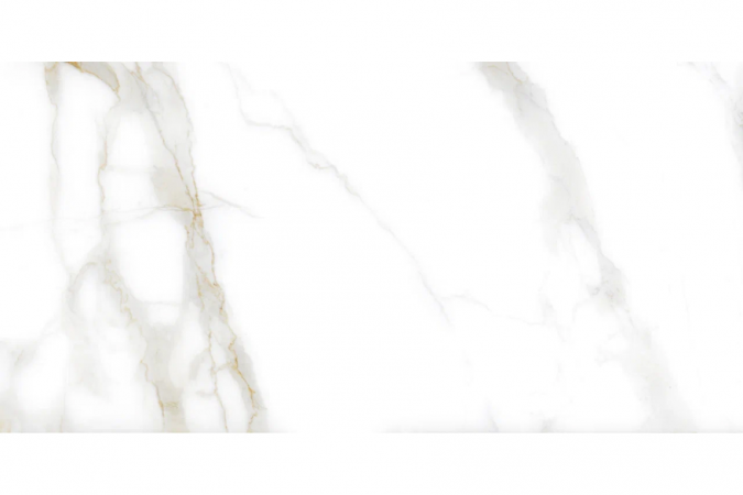 Керамогранит Ellora Ivory GRS01-20MD слоновая кость 120х60 Gresse - 6
