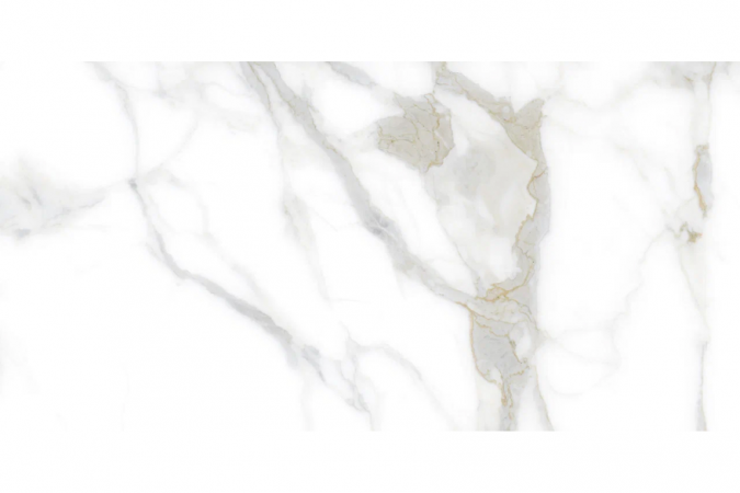 Керамогранит Ellora Ivory GRS01-20MD слоновая кость 120х60 Gresse - 7