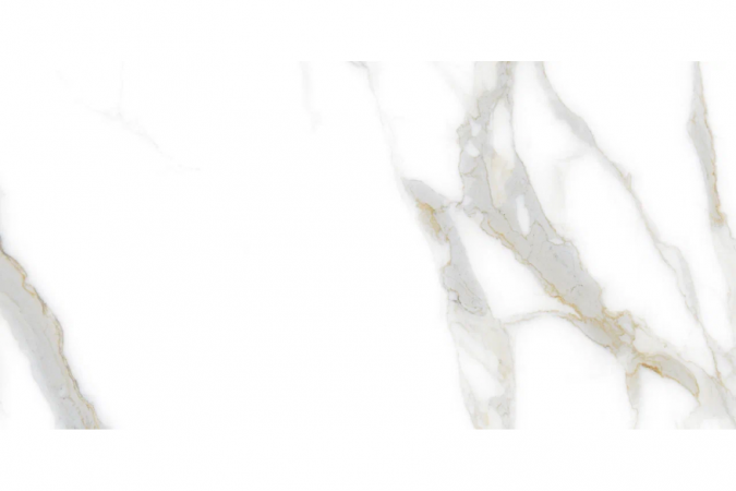 Керамогранит Ellora Ivory GRS01-20MD слоновая кость 120х60 Gresse - 8