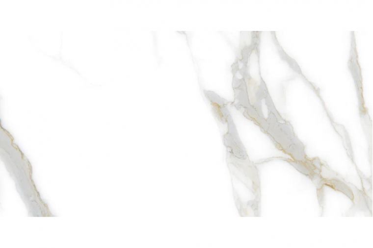 Керамогранит Ellora Ivory GRS01-20MD слоновая кость 120х60 Gresse - 8