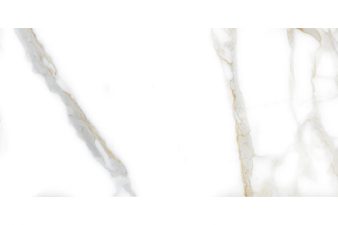 Керамогранит Ellora Ivory GRS01-20MD слоновая кость 120х60 Gresse - 9