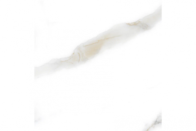 Керамогранит Ellora Ivory GRS01-20MD слоновая кость 60х60 Gresse - 1