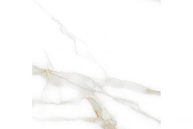 Керамогранит Ellora Ivory GRS01-20MD слоновая кость 60х60 Gresse - 10
