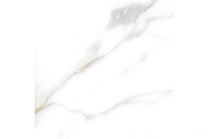 Керамогранит Ellora Ivory GRS01-20MD слоновая кость 60х60 Gresse - 2
