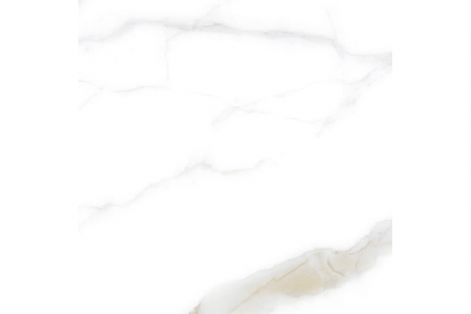 Керамогранит Ellora Ivory GRS01-20MD слоновая кость 60х60 Gresse - 3