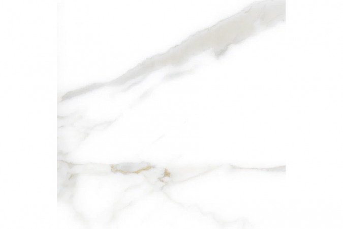 Керамогранит Ellora Ivory GRS01-20MD слоновая кость 60х60 Gresse - 4