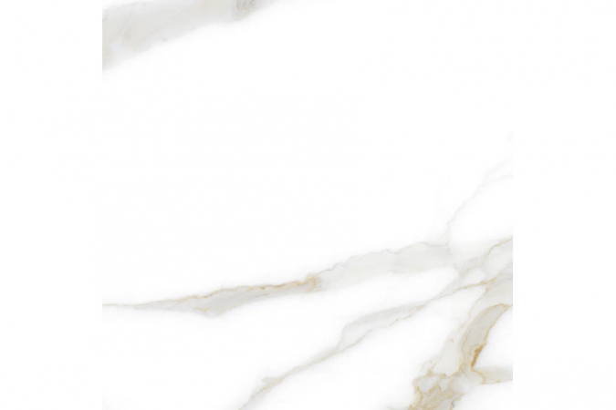 Керамогранит Ellora Ivory GRS01-20MD слоновая кость 60х60 Gresse - 5