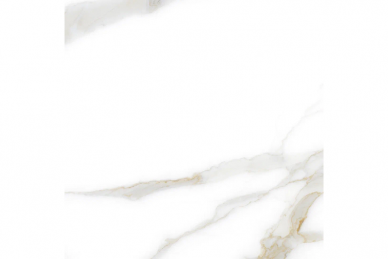 Керамогранит Ellora Ivory GRS01-20MD слоновая кость 60х60 Gresse - 5