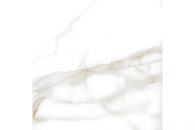 Керамогранит Ellora Ivory GRS01-20MD слоновая кость 60х60 Gresse - 6