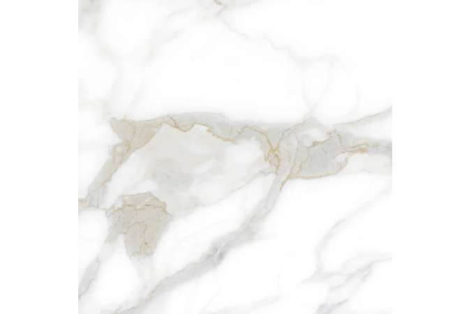 Керамогранит Ellora Ivory GRS01-20MD слоновая кость 60х60 Gresse - 7