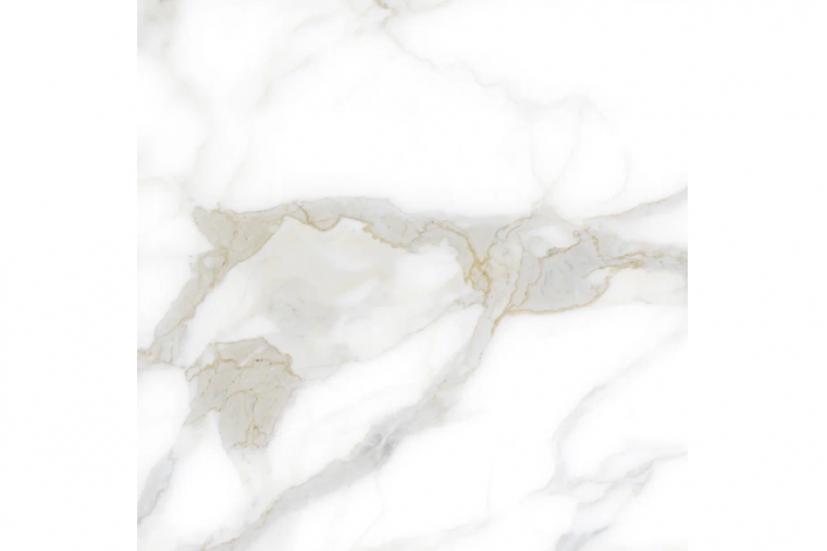 Керамогранит Ellora Ivory GRS01-20MD слоновая кость 60х60 Gresse - 7
