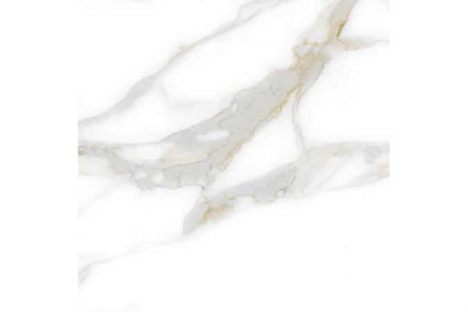 Керамогранит Ellora Ivory GRS01-20MD слоновая кость 60х60 Gresse - 8