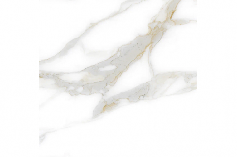 Керамогранит Ellora Ivory GRS01-20MD слоновая кость 60х60 Gresse - 8