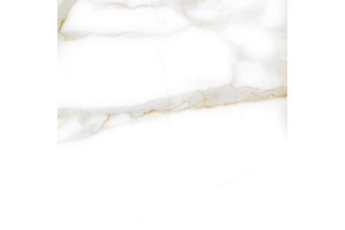 Керамогранит Ellora Ivory GRS01-20MD слоновая кость 60х60 Gresse - 9