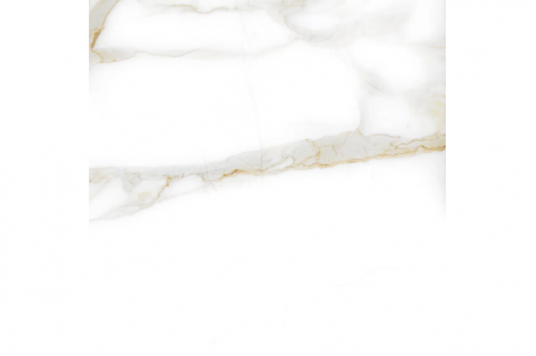 Керамогранит Ellora Ivory GRS01-20MD слоновая кость 60х60 Gresse - 9