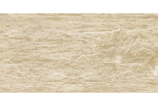 Керамогранит Gila Latte GRS03-28 траветин бежевый 120х60 Gresse