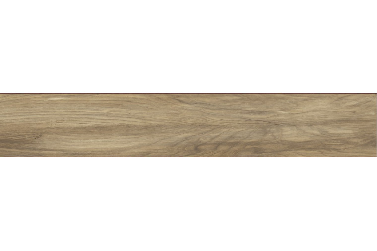 Керамический гранит GRS13-02 1200x200 Golden Pine матовый - 1