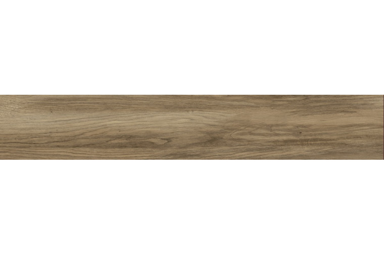 Керамический гранит GRS13-02 1200x200 Golden Pine матовый - 10