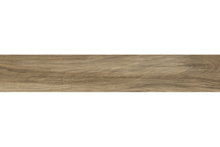 Керамический гранит GRS13-02 1200x200 Golden Pine матовый - 11