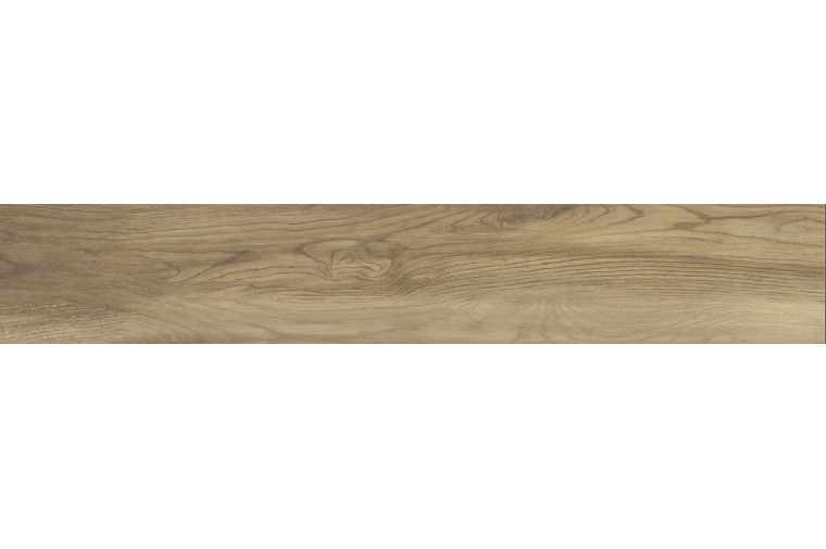 Керамический гранит GRS13-02 1200x200 Golden Pine матовый - 2