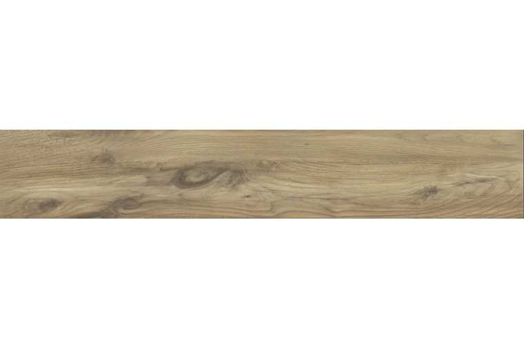 Керамический гранит GRS13-02 1200x200 Golden Pine матовый - 3
