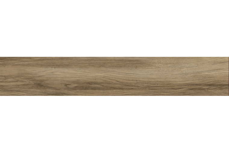 Керамический гранит GRS13-02 1200x200 Golden Pine матовый - 4