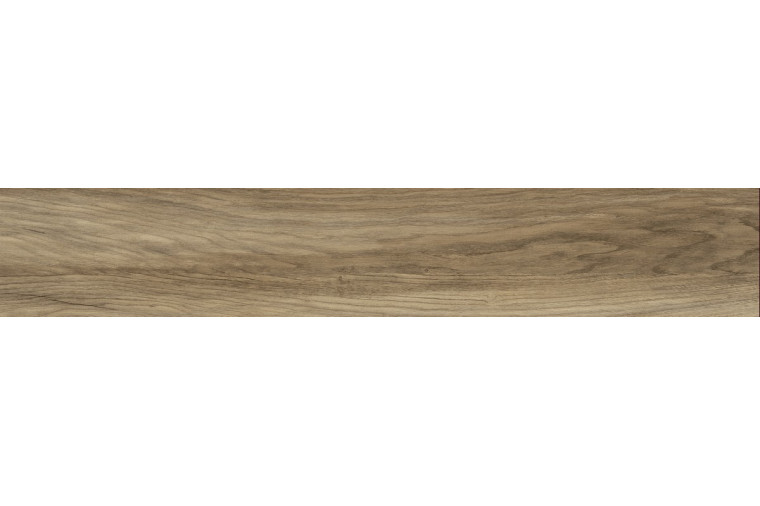 Керамический гранит GRS13-02 1200x200 Golden Pine матовый - 5