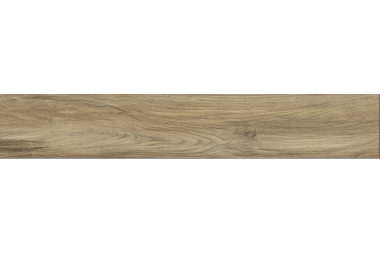 Керамический гранит GRS13-02 1200x200 Golden Pine матовый - 6
