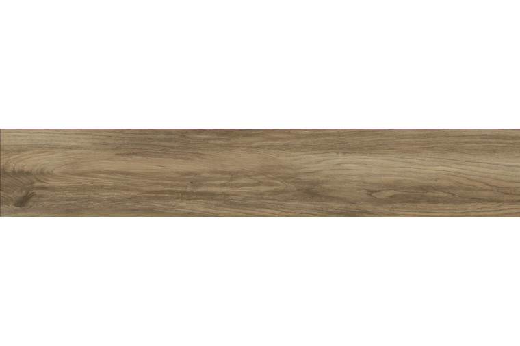 Керамический гранит GRS13-02 1200x200 Golden Pine матовый - 7