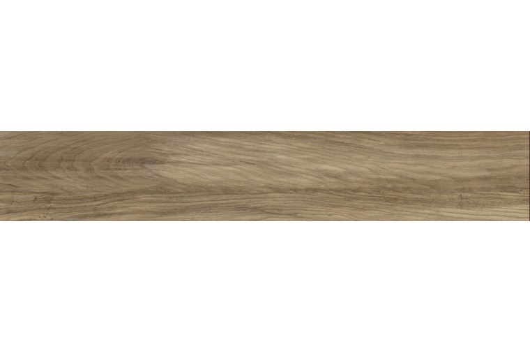 Керамический гранит GRS13-02 1200x200 Golden Pine матовый - 8