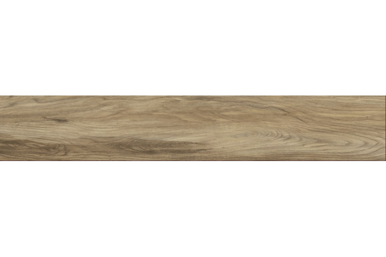 Керамический гранит GRS13-02 1200x200 Golden Pine матовый - 9
