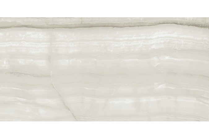 Керамогранит Lalibela drab оникс серый 120х60 Gresse