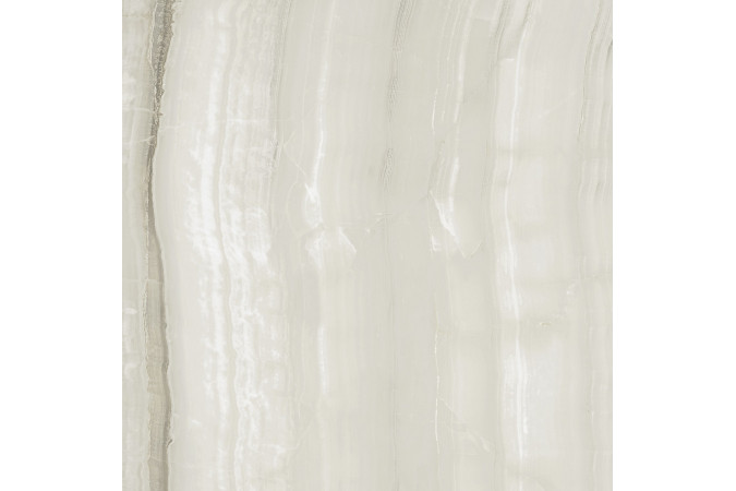 Керамогранит Lalibela drab оникс серый 60х60 Gresse