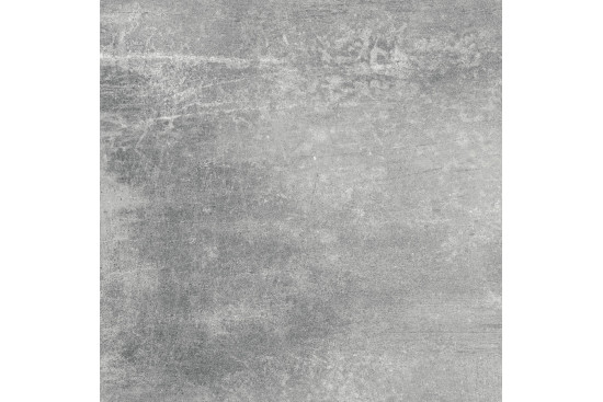 Керамогранит Madain cloud цемент серый 60х60 Gresse