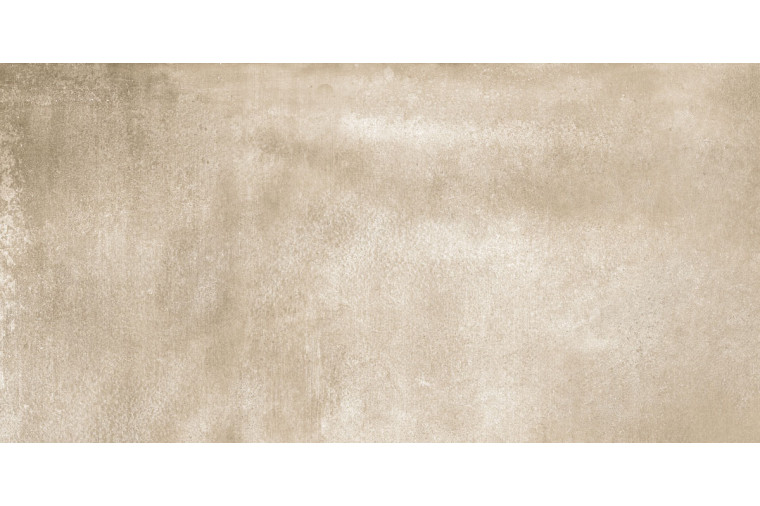 Керамогранит Matera Latte GRS06-28 бетон молочный 120х60 Gresse