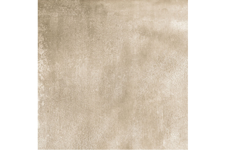 Керамогранит Matera Latte GRS06-28 бетон молочный 60х60 Gresse