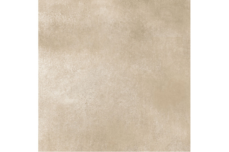Керамогранит Matera Latte GRS06-28 бетон молочный 60х60 Gresse - 3